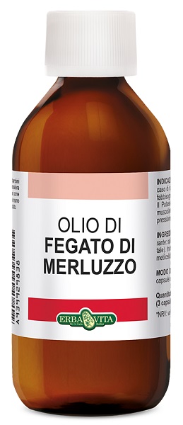 Immagine del prodotto